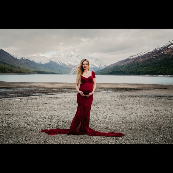 Meet your Posher, Jordana - Picture 1 of 1